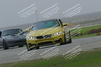 media/Dec-13-2025-OnGrid (Sat) [[98be3c0626]]/Group 5 Red/Sweeper/